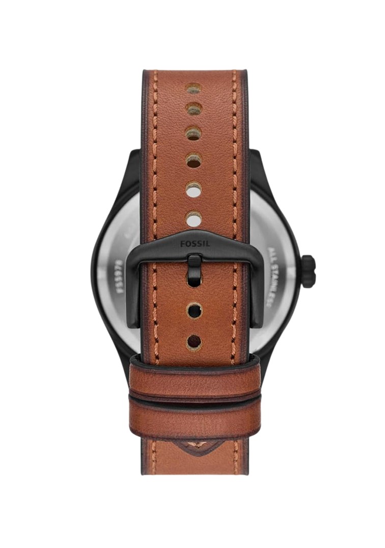 Fossil, Defender FS5978 — thumbnail 3